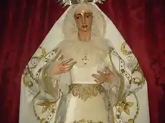 RosarioDeBlanco