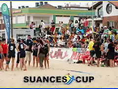 Final Suances 2006