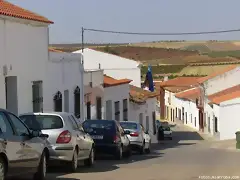 la puebla 2