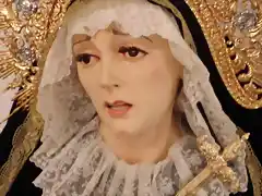 dolorosa 2