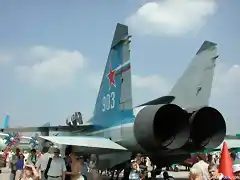 mig2