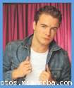 SHANE-WESTLIFE