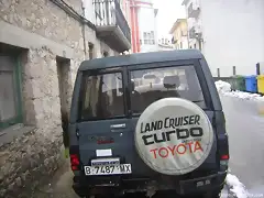 asi esta ahora