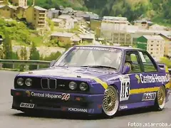 M3-RIERA-94