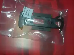 chasis-x5 chasis-x5