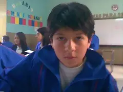 IVAN