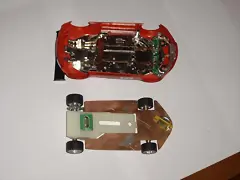 mi ultimo apao, cuando lo acabe hablare de el