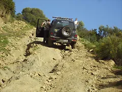 cuesta 3