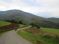 IMG_4678 IMG_4678