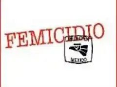 femicidio