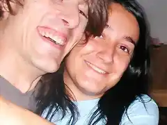 Pitisus & Ganxito 2