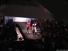 nueva equipacion