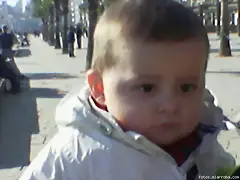 foto marc