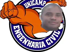 escudo de castores FC escudo de castores FC