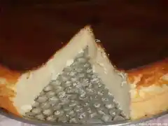 Tarta de queso 2