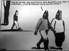 el roto