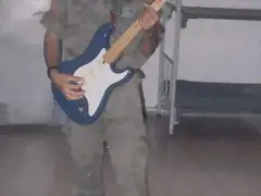 yo hace un monton