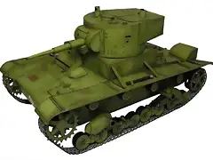 T26B