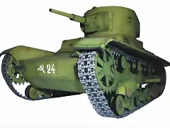 T26B