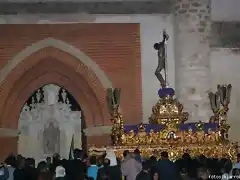 veracruz en san juan