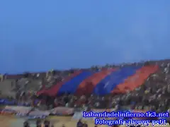 UAM VS MINEROS UAM VS MINEROS