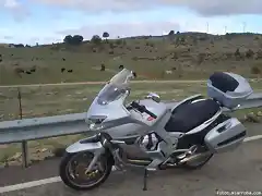 Motos y Toros