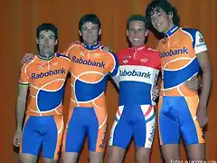 rabobank2007