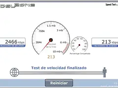 testvelocidad