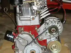 motor2