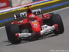 schumi