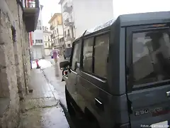 todo cambiara todo cambiara