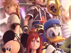 KH