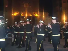 El grupo A