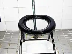 WC PARA SUZUKI