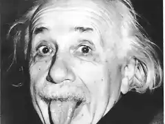 einstein