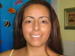 catalina