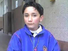SAMITO