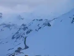 Grossglockner