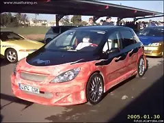307 Csk