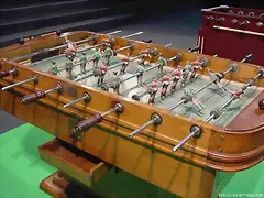 FUTBOLN