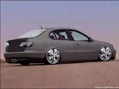 Toledo Toledo