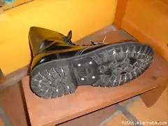 Botes2