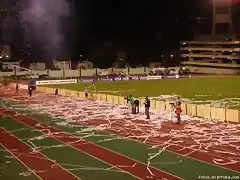 despues del tifo!