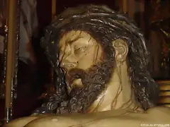CABEZA