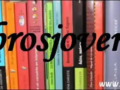 banner Librosjoven.tk a todo color