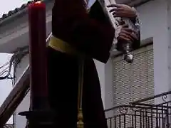 nazareno 1