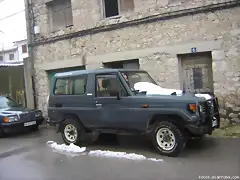 otro angulo otro angulo
