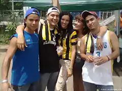 colon mi tachira  zamora