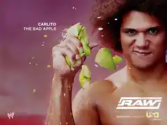 Carlito