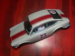 carroceria850 carroceria850